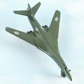Hot Wings B-1b Lancer